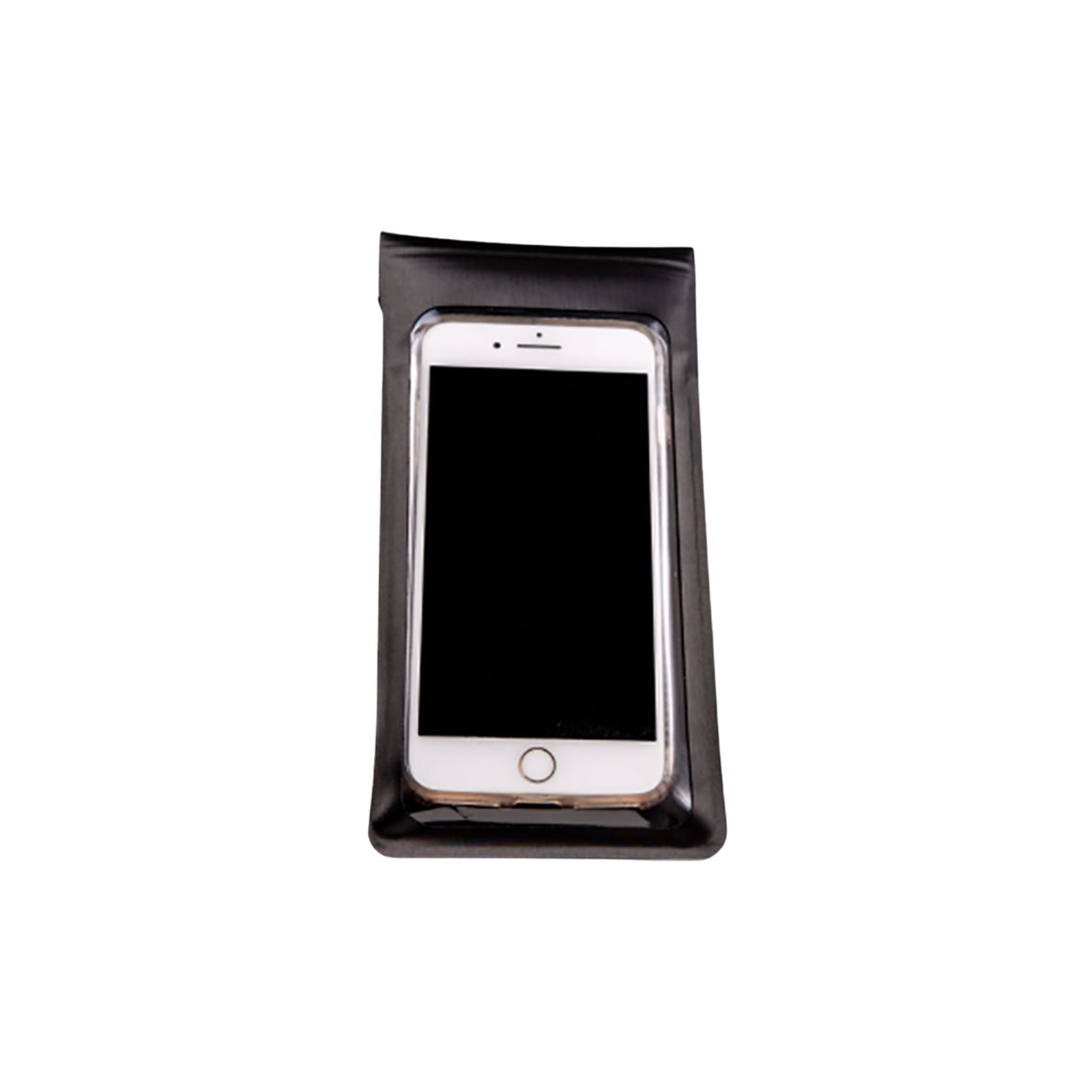 Bicycle Phone Mount