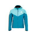 Waterproof Jacket