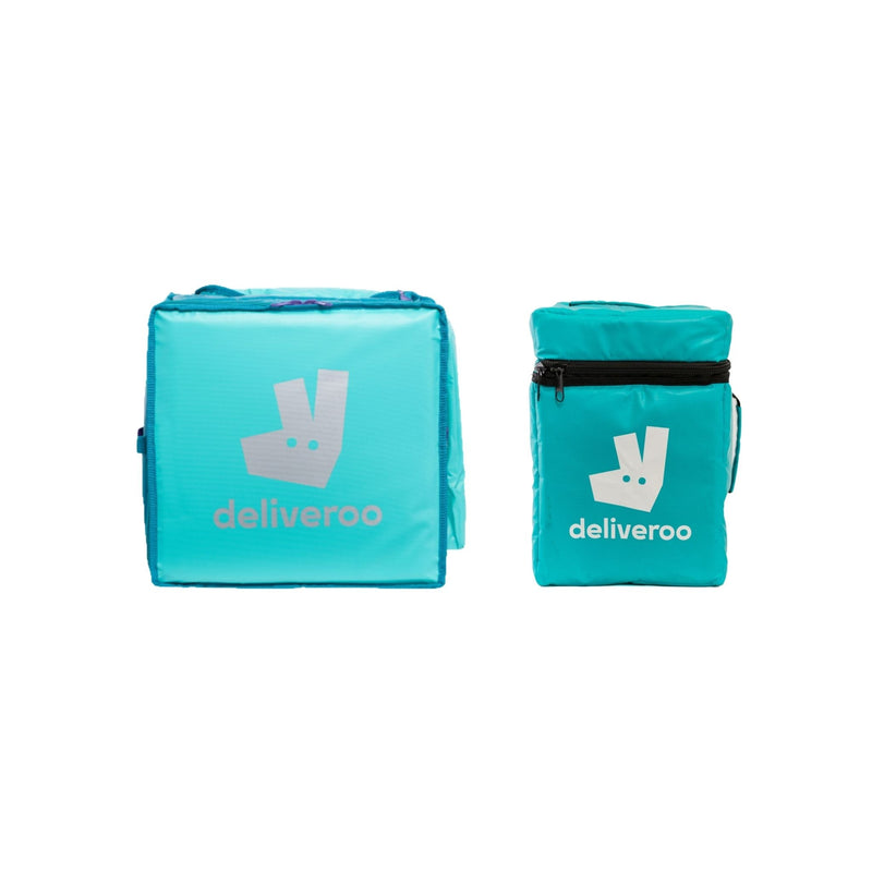 Backpack bundle