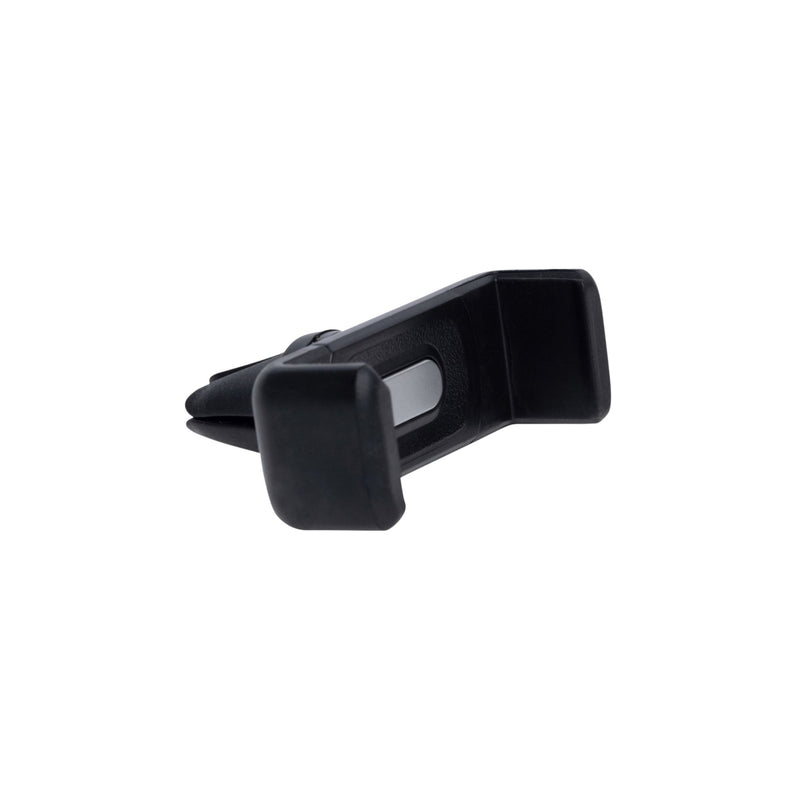 Car Phone Mount