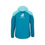 Waterproof Jacket