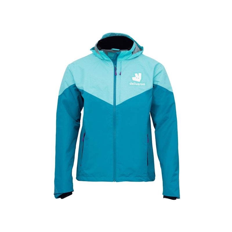 Waterproof Jacket