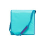 Thermal bag bundle
