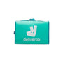 Large Thermal Bag