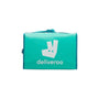 Thermal bag bundle