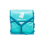 Large Thermal Bag
