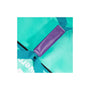 Thermal bag bundle