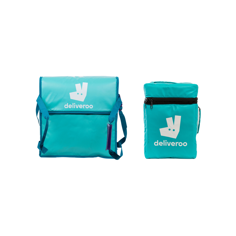Thermal bag bundle