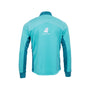 Mid-Layer