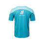 T-Shirt (Pack of 3)