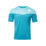 T-Shirt (Pack of 3)