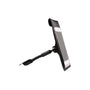 Scooter Phone Mount