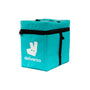 Small Thermal Bag