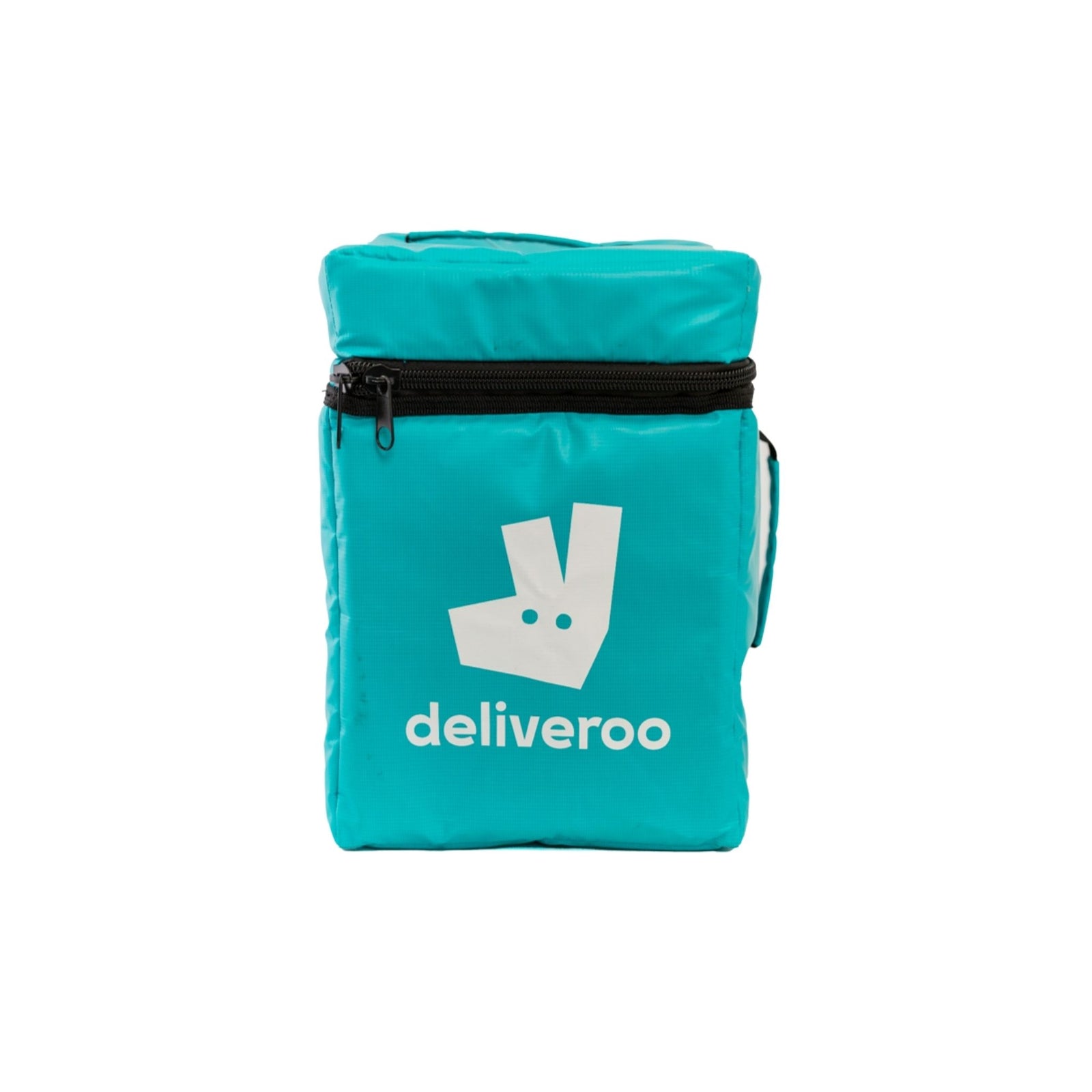 Small Thermal Bag