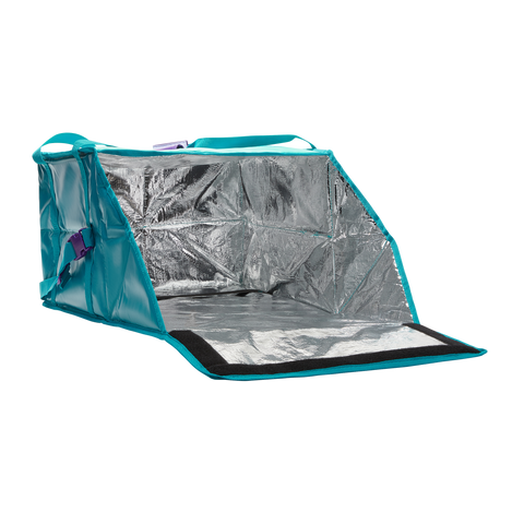  Large Thermal Bag