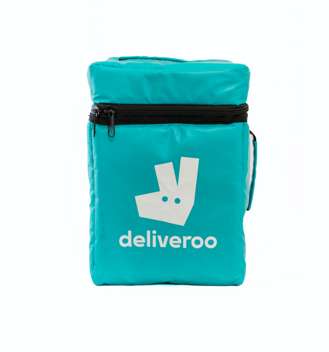 Delivery Bags MarketpluskitEU