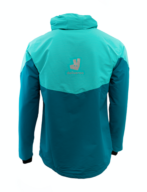  Pro Series Waterproof Jacket